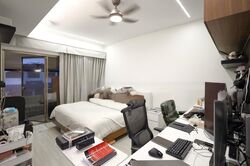 Sunrise Villa (D28), Terrace #459679001